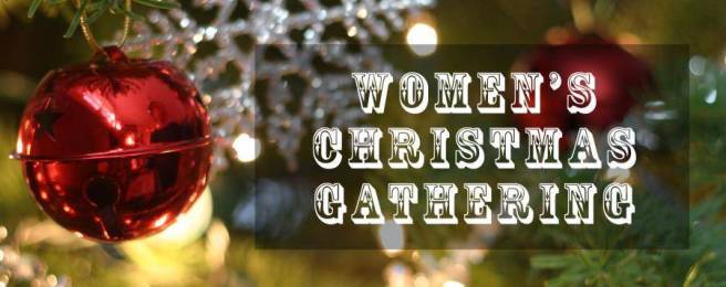 1451451_10153608957655245_810225938_n