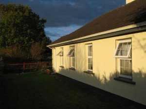 16945_284072502564_7975245_n