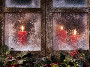 christmas-around-the-world-06