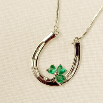 irish_horseshoe_necklace2_1