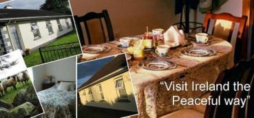 peacefulcottageireland