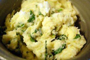 12042678_10156171951110245_934213265156568500_n