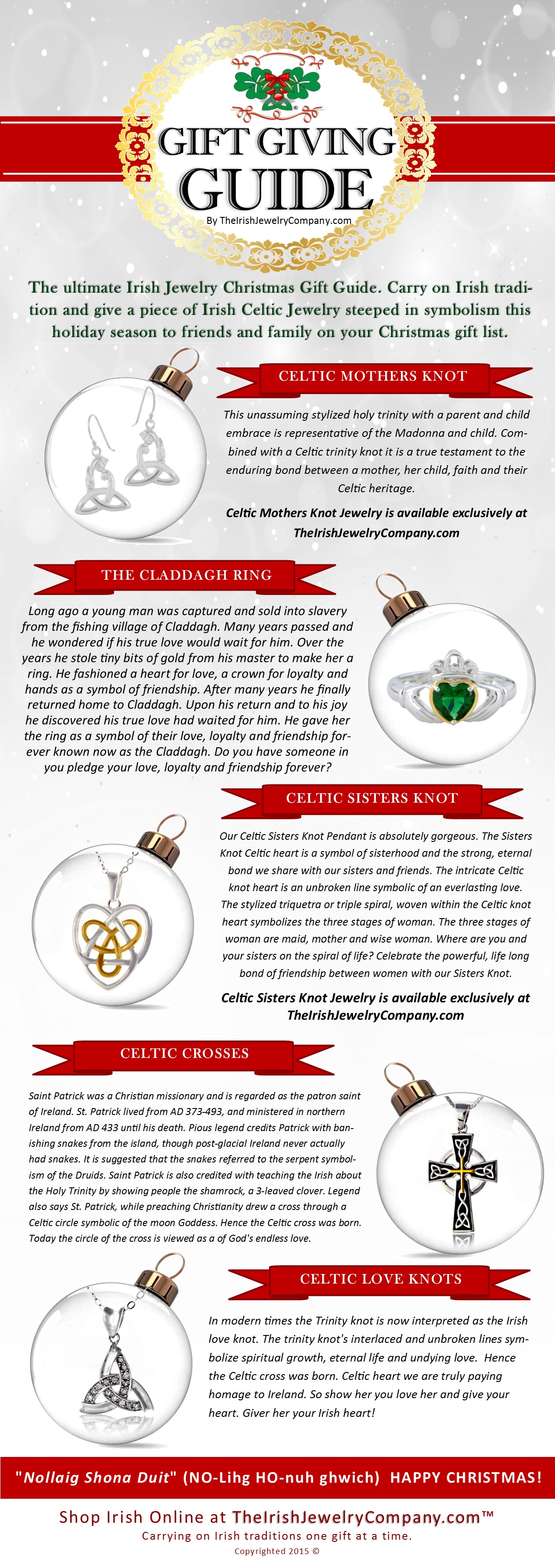 holiday_Christmas_gift_giving_guide