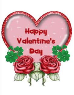 538317_10152572375170245_1591362128_n