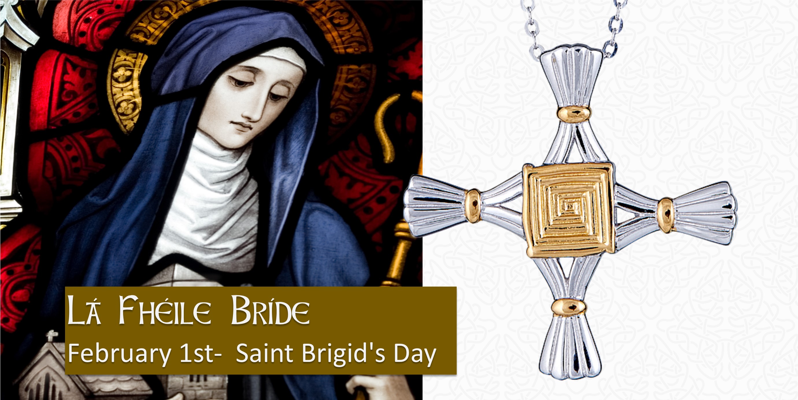 saint brigid banner new site banner.jpg