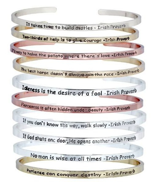 24775216_1947673225242883_52458611826014152_n